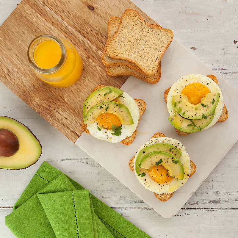 Dica #9: Frequência Inteligente: Saiba Quando Dar Uma Pausa - inspiração 3