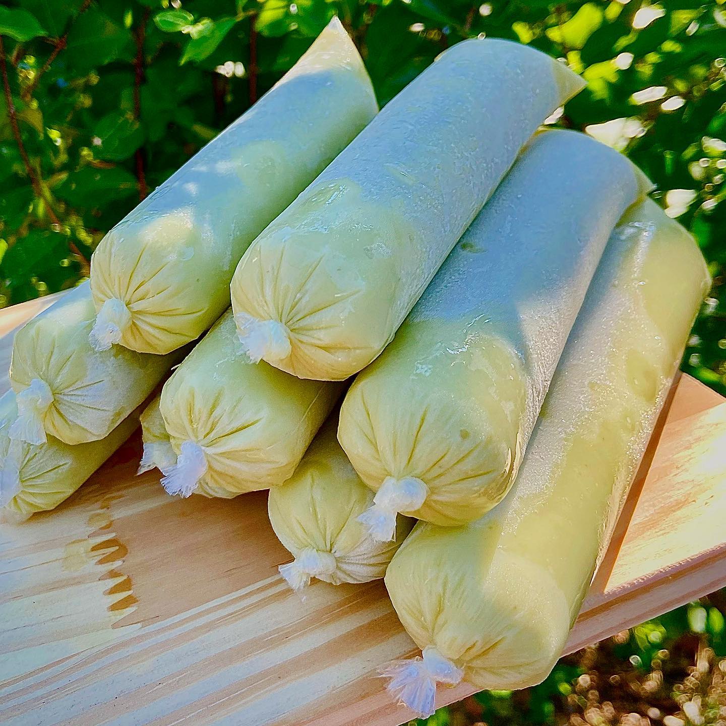 Dica #1: Escolha do Abacate Ideal para um Sabor Inigualável - inspiração 2