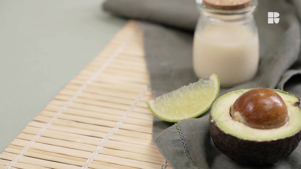 Dica #1: Escolha do Abacate Ideal para um Sabor Inigualável - inspiração 3