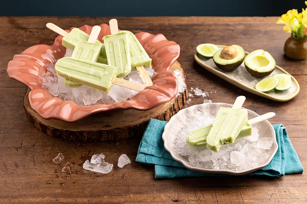 Dica #10: Embalagens Criativas para Atrair Mais Clientes - inspiração 3