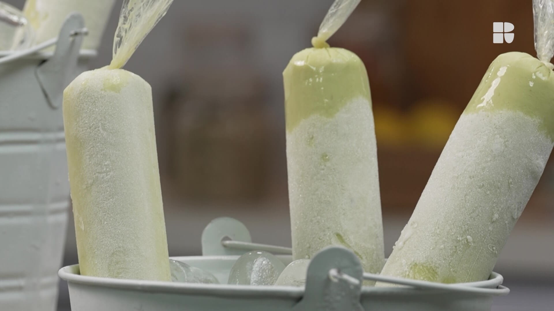 Dica #2: A Proporção Mágica dos Ingredientes para Cremosidade Máxima - inspiração 2