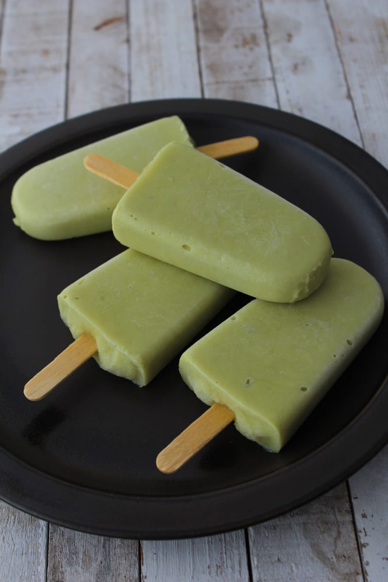 Dica #3: O Segredo do Limão: Como Evitar a Oxidação e Manter a Cor Vibrante - inspiração 2