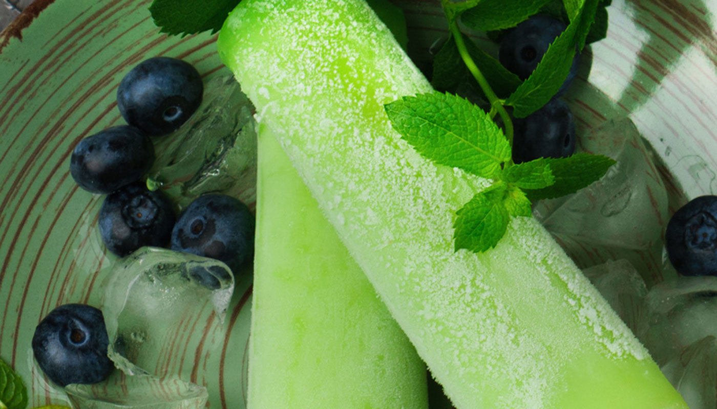 Dica #3: O Segredo do Limão: Como Evitar a Oxidação e Manter a Cor Vibrante - inspiração 3