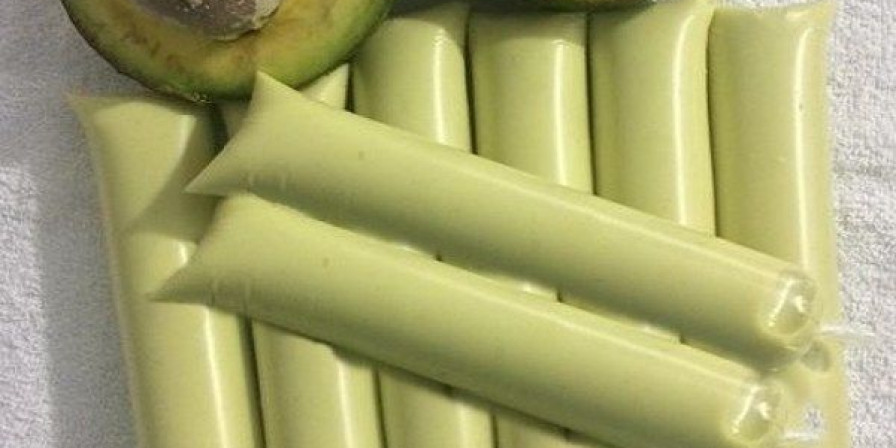 Dica #4: Liga Neutra: Sua Aliada Contra os Cristais de Gelo - inspiração 1