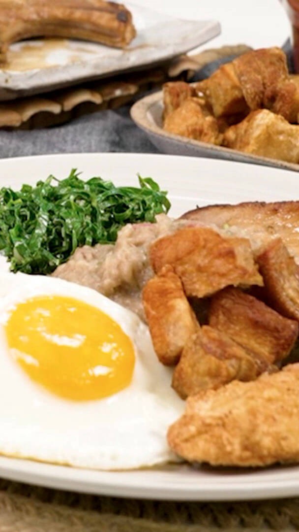 Dica #4: Liga Neutra: Sua Aliada Contra os Cristais de Gelo - inspiração 3