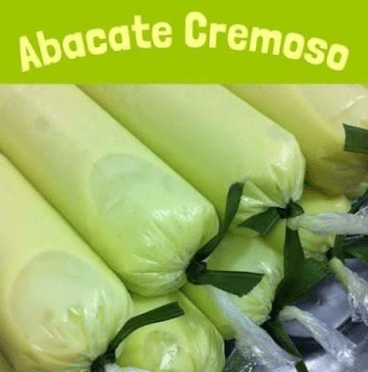 Dica #5: Como Envasar Sem Erro para um Geladinho Sem Bolhas - inspiração 2