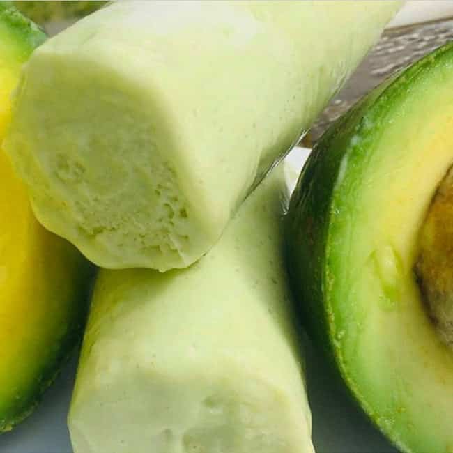 Dica #6: Congelamento Perfeito: Tempo e Temperatura Ideais - inspiração 3