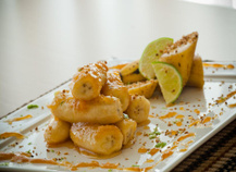 Dica #7: Variação Gourmet: Adicione Chocolate e Surpreenda! - inspiração 2