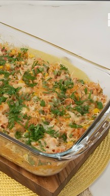 Dica #8: Dica de Especialista: Adoçantes Alternativos para um Geladinho Saudável - inspiração 2