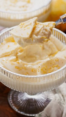 Dica #9: Como Calcular o Preço de Venda do Seu Geladinho - inspiração 1