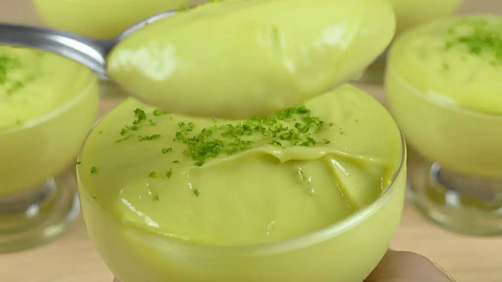 Dica #9: Como Calcular o Preço de Venda do Seu Geladinho - inspiração 2