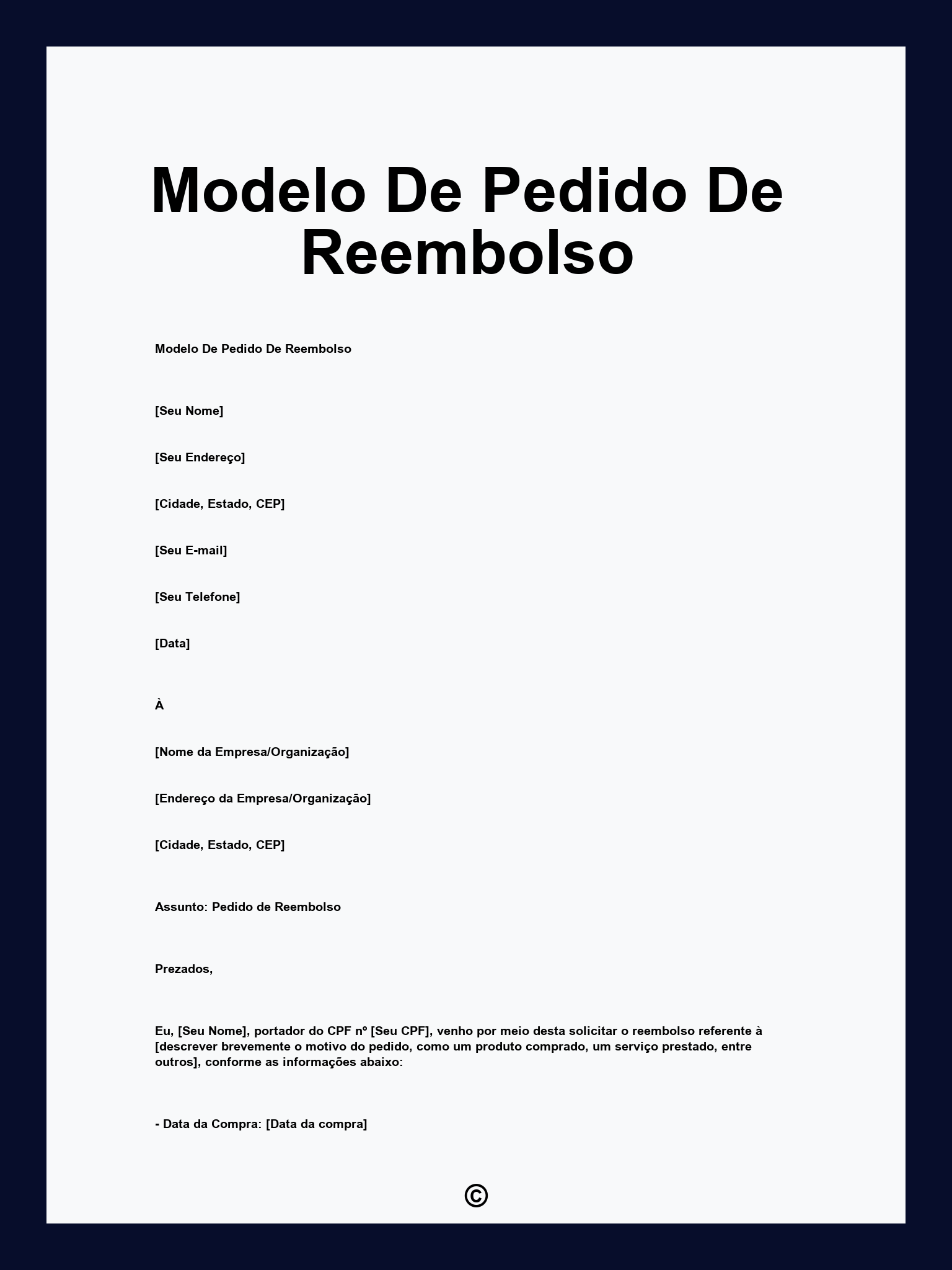 Dica 1: Use os Canais Digitais da Unimed - inspiração 2