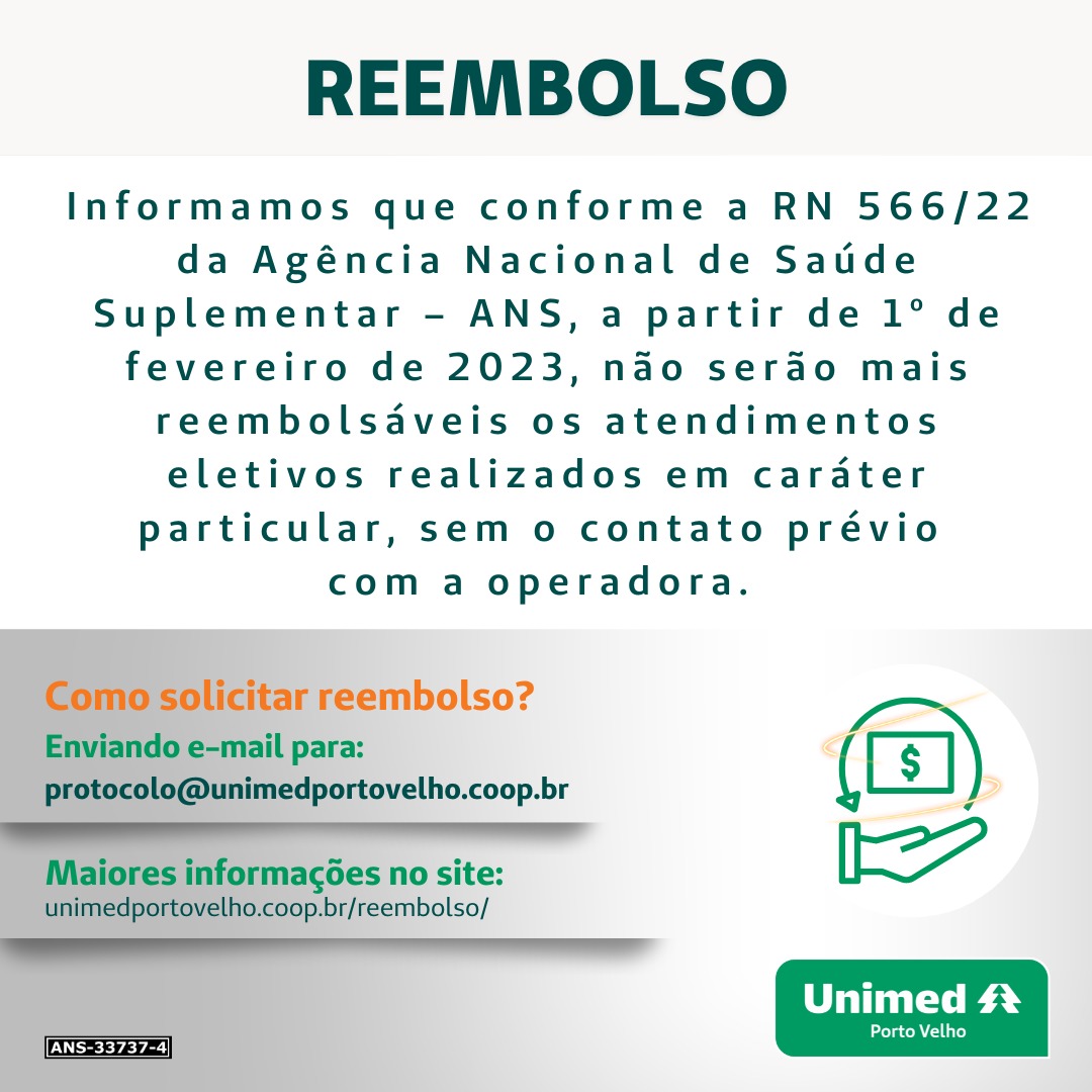 Dica 1: Use os Canais Digitais da Unimed - inspiração 3