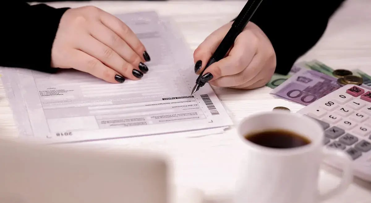 Dica 10: Verifique Jurisprudências Favoráveis - inspiração 1