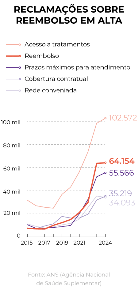 Dica 10: Verifique Jurisprudências Favoráveis - inspiração 2