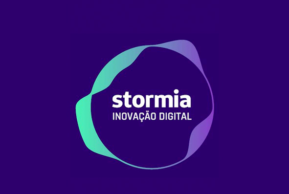 Dica 10: Verifique Jurisprudências Favoráveis - inspiração 3