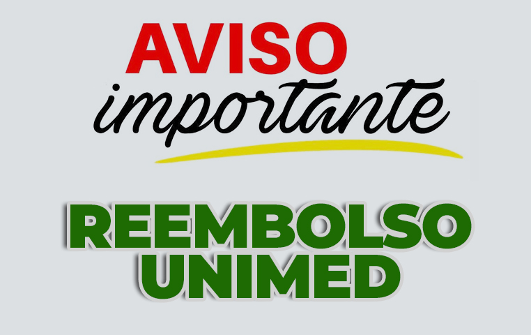 Dica 4: Atenção aos Dados Bancários Informados - inspiração 2