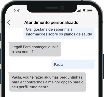 Dica 4: Atenção aos Dados Bancários Informados - inspiração 3