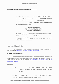 Dica 5: Guarde Comprovantes de Pagamento - inspiração 1