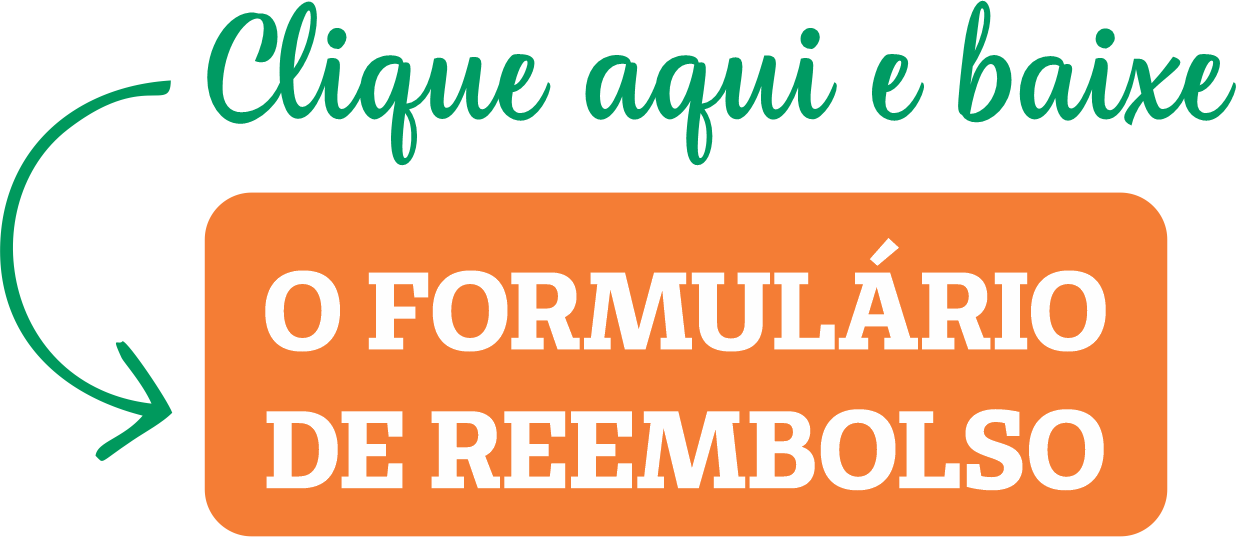 Dica 5: Guarde Comprovantes de Pagamento - inspiração 2