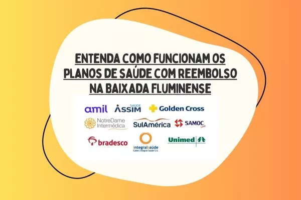 Dica 6: Fique de Olho nos Prazos da Unimed - inspiração 3