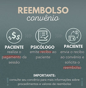 Dica 7: Saiba a Diferença Entre Recibo e Nota Fiscal - inspiração 1
