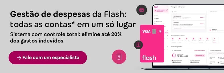 Dica 7: Saiba a Diferença Entre Recibo e Nota Fiscal - inspiração 2