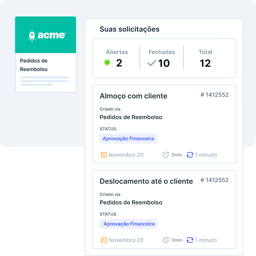 Dica 8: Consulte a Tabela de Reembolso da Unimed - inspiração 1