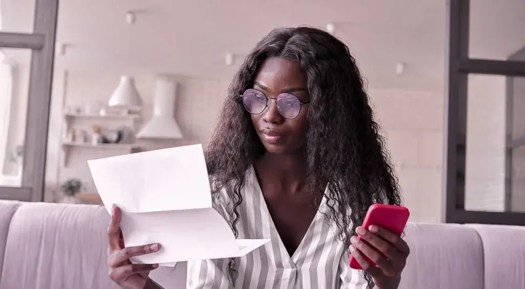 Dica 8: Consulte a Tabela de Reembolso da Unimed - inspiração 3