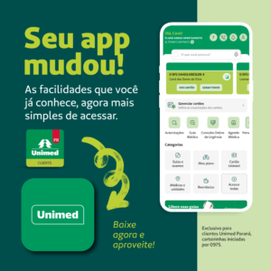 Dica 9: Em Caso de Dúvidas, Contate a Unimed - inspiração 2