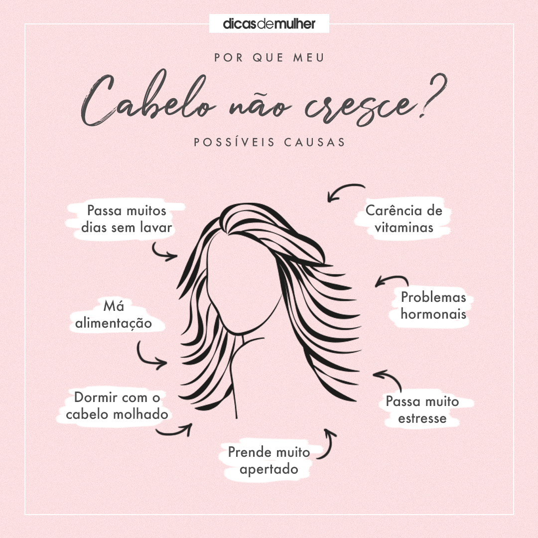 Massagem Turbinada no Couro Cabeludo - inspiração 1