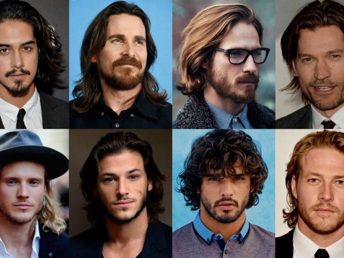 Sono de Beleza: O Segredo para um Cabelo Forte - inspiração 3