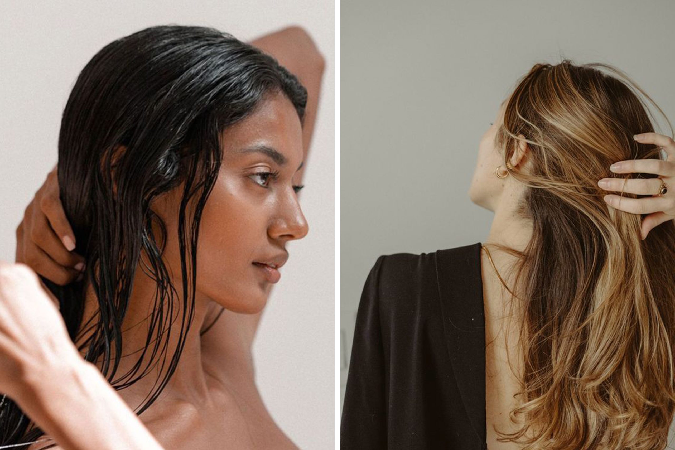 Suplementação Inteligente com Foco em Resultados - inspiração 2