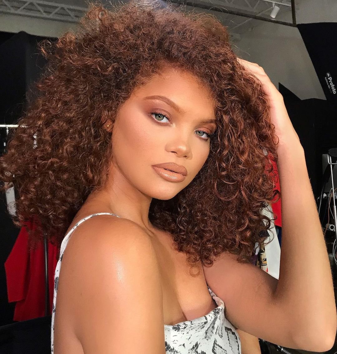 Dieta Rica em Antioxidantes e Proteínas - inspiração 1