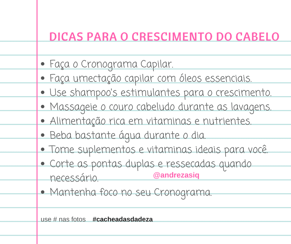 Proteção Térmica Reforçada Contra Danos - inspiração 1