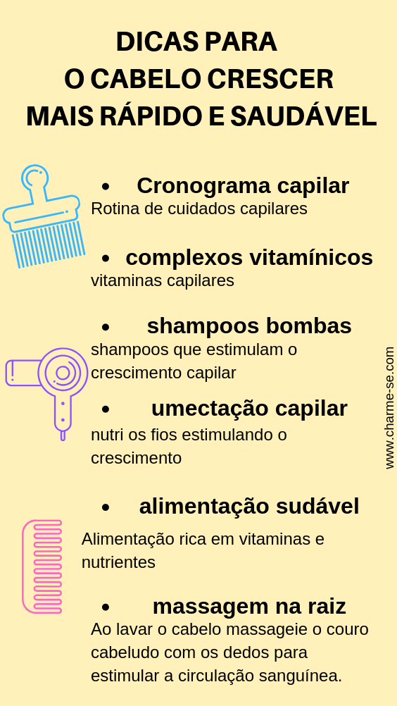 Minoxidil e Clascoterona: A Dupla Dinâmica da Densidade Capilar - inspiração 3