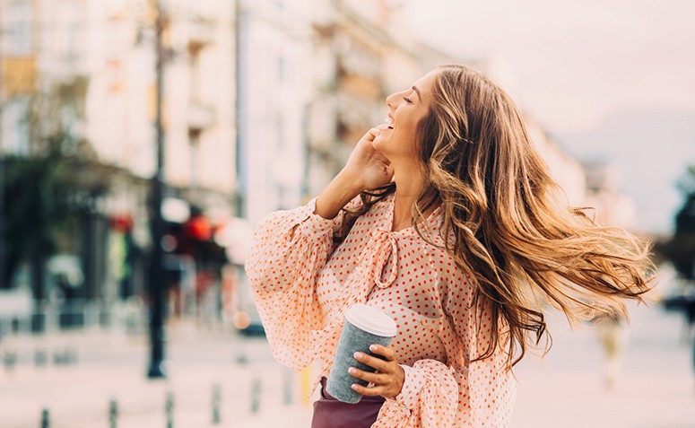 Microinfusão de Medicamentos na Pele (MMP): A Revolução Capilar - inspiração 1