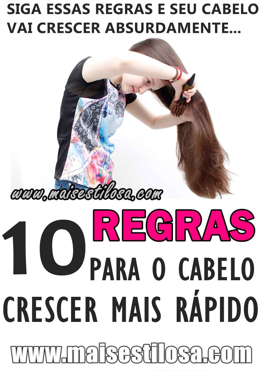 Microinfusão de Medicamentos na Pele (MMP): A Revolução Capilar - inspiração 2