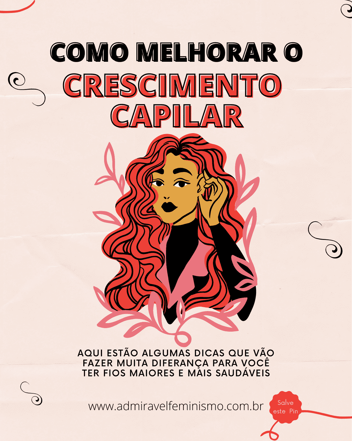 Microinfusão de Medicamentos na Pele (MMP): A Revolução Capilar - inspiração 3