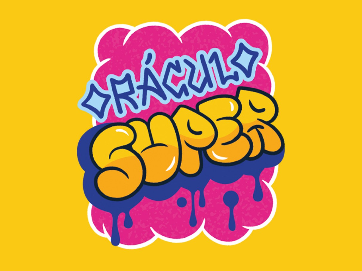 Estilo Blockbuster: Solidez e Impacto Visual - inspiração 3