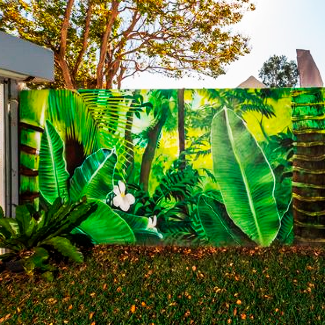 Estilo Caligráfico: A Elegância das Ruas - inspiração 2