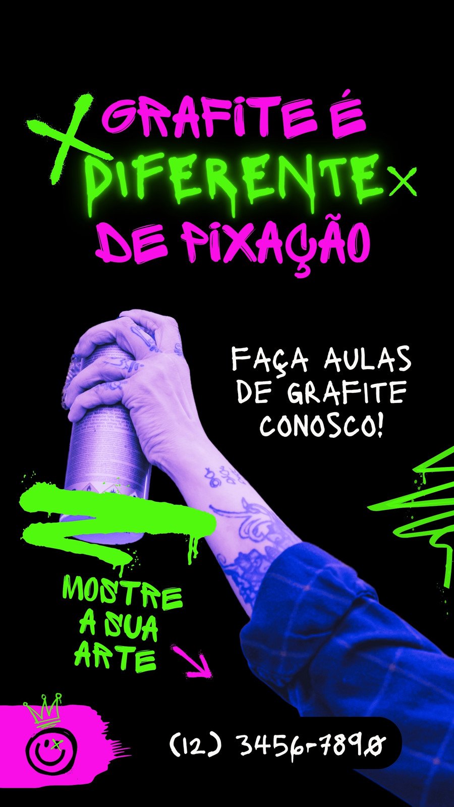 Estilo Futurista: Formas Inovadoras e Modernas - inspiração 1