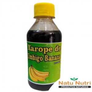 Método Tradicional a Frio: O Passo a Passo Detalhado - inspiração 1