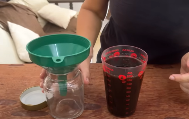 Preparo Rápido a Quente: Xarope em Poucos Minutos - inspiração 2