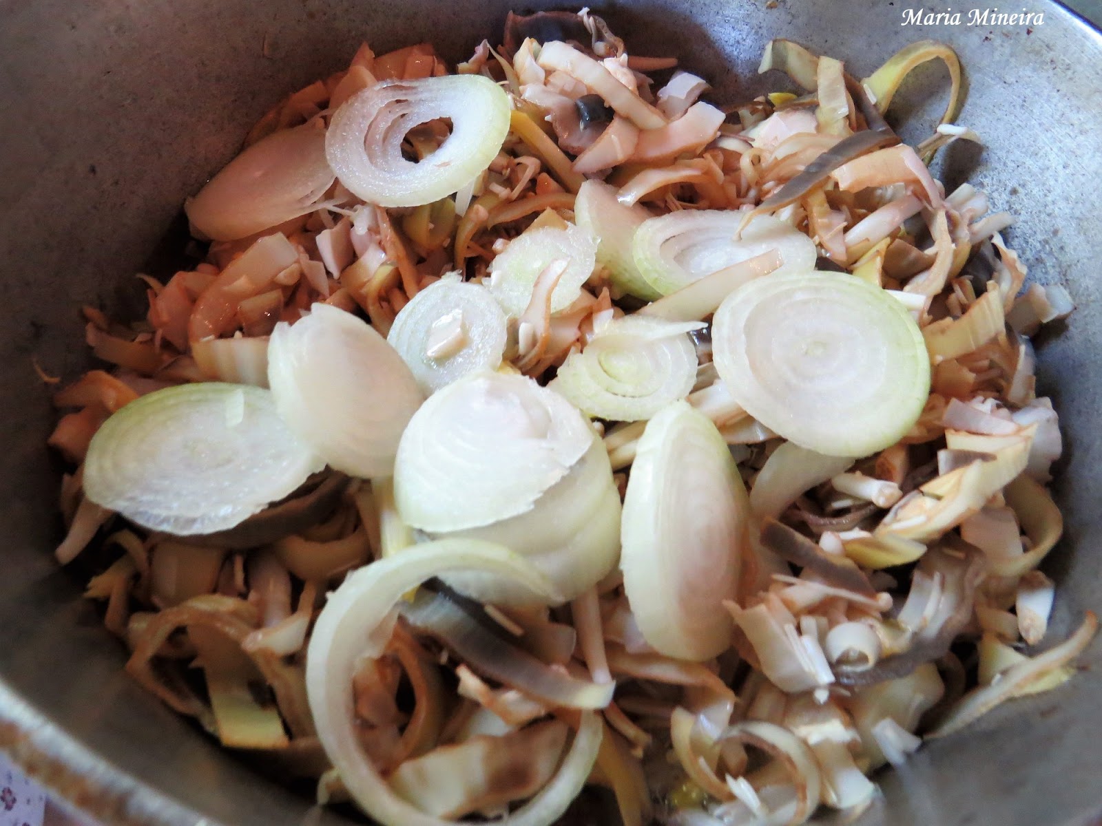 Açúcar Mascavo vs. Rapadura: Qual a Melhor Opção? - inspiração 2