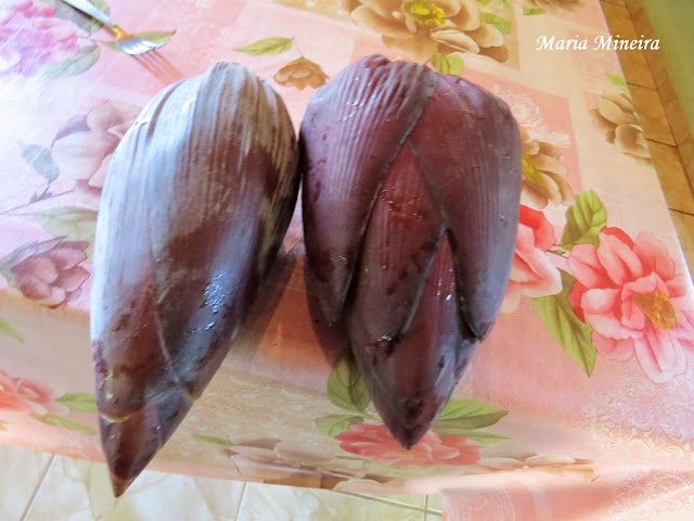 Xarope Turbinado: Receita para Combater a Tosse Noturna - inspiração 3