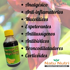 Como Armazenar Corretamente para Prolongar a Vida Útil - inspiração 3