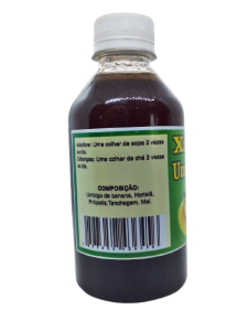 Dosagem Ideal: Quanto Xarope Tomar por Dia - inspiração 1