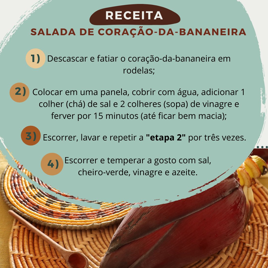 Dosagem Ideal: Quanto Xarope Tomar por Dia - inspiração 3