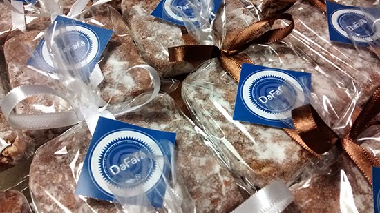 Defina Seu Público: Quem Vai Amar Sua Palha Italiana? - inspiração 1